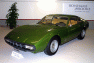[thumbnail of 1972 Ferrari 365 GTC-4-green=mx=.jpg]